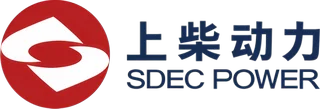 上柴